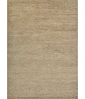 Couristan CIORA LIGHT BEIGE 4162_1001 9ft.x 12ft. Rect. Rug