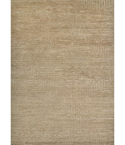 Couristan CIORA LIGHT BEIGE 4162_1001 9ft.x 12ft. Rect. Rug