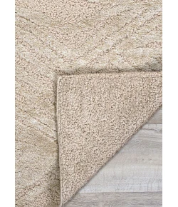 Couristan CIORA SAND 4163_2001 9ft.x 12ft. Rect. Rug