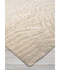 Couristan CIORA SAND 4163_2001 9ft.x 12ft. Rect. Rug