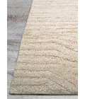 Couristan CIORA SAND 4163_2001 9ft.x 12ft. Rect. Rug