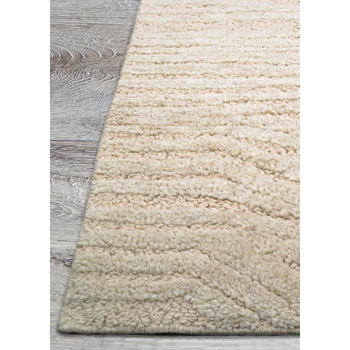Couristan CIORA SAND 4163_2001 9ft.x 12ft. Rect. Rug