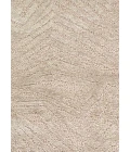 Couristan CIORA SAND 4163_2001 9ft.x 12ft. Rect. Rug