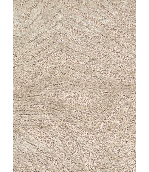 Couristan CIORA SAND 4163_2001 9ft.x 12ft. Rect. Rug