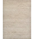 Couristan CIORA SAND 4163_2001 9ft.x 12ft. Rect. Rug
