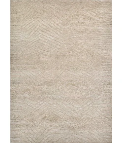 Couristan CIORA SAND 4163_2001 9ft.x 12ft. Rect. Rug