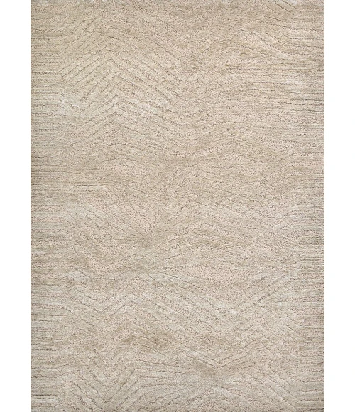 Couristan CIORA SAND 4163_2001 9ft.x 12ft. Rect. Rug