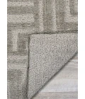 Couristan CIORA RAW SMOKE 4164_4001 10ft.x 14ft. Rect. Rug