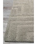 Couristan CIORA RAW SMOKE 4164_4001 10ft.x 14ft. Rect. Rug