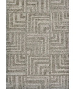 Couristan CIORA RAW SMOKE 4164_4001 9ft.x 12ft. Rect. Rug