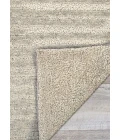 Couristan CIORA WHEAT 4165_3001 10ft.x 14ft. Rect. Rug
