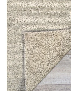 Couristan CIORA WHEAT 4165_3001 9ft.x 12ft. Rect. Rug