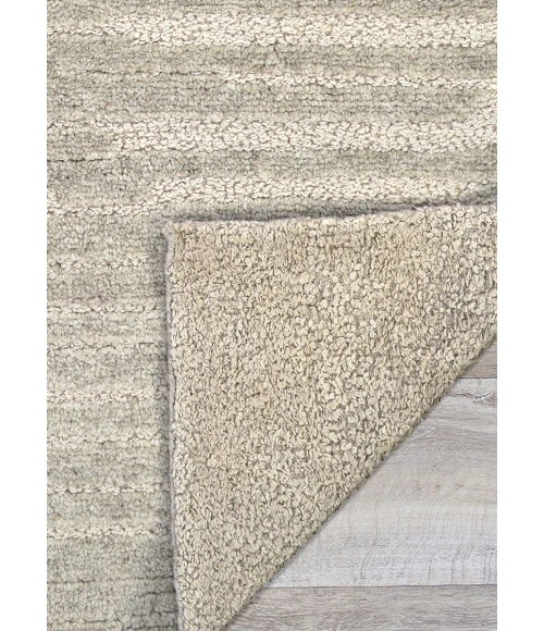 Couristan CIORA WHEAT 4165_3001 10ft.x 14ft. Rect. Rug