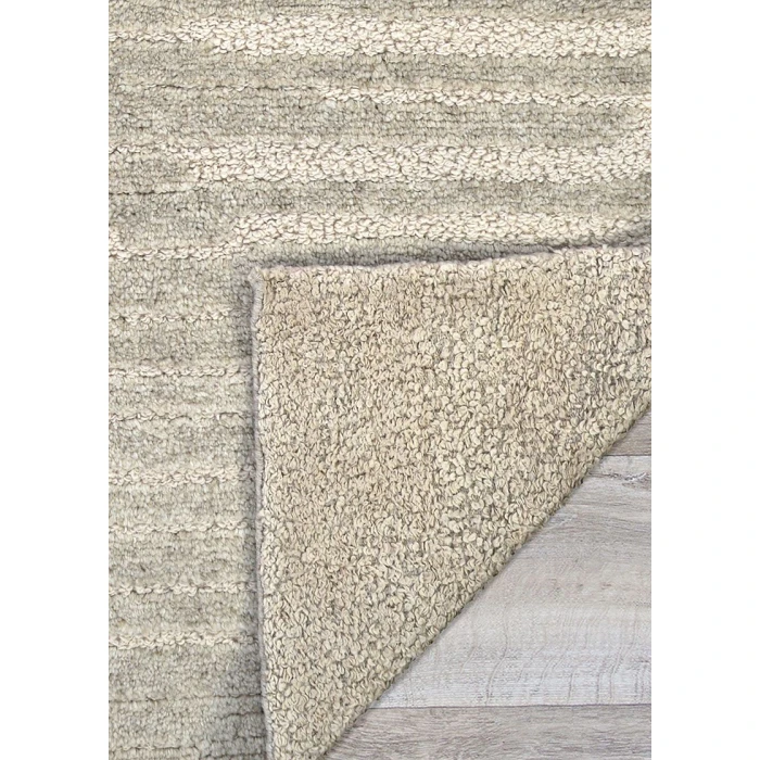 Couristan CIORA WHEAT 4165_3001 10ft.x 14ft. Rect. Rug