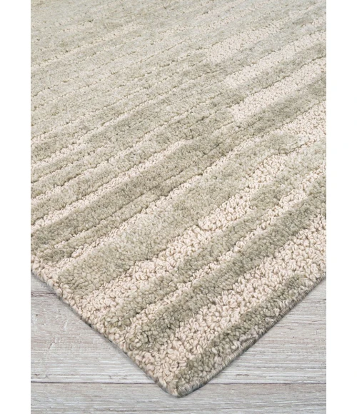 Couristan CIORA WHEAT 4165_3001 10ft.x 14ft. Rect. Rug