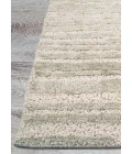 Couristan CIORA WHEAT 4165_3001 10ft.x 14ft. Rect. Rug