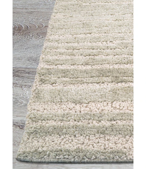 Couristan CIORA WHEAT 4165_3001 10ft.x 14ft. Rect. Rug