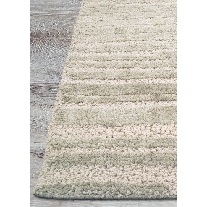 Couristan CIORA WHEAT 4165_3001 10ft.x 14ft. Rect. Rug