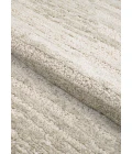 Couristan CIORA WHEAT 4165_3001 10ft.x 14ft. Rect. Rug