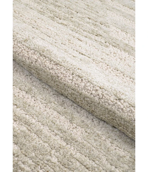 Couristan CIORA WHEAT 4165_3001 10ft.x 14ft. Rect. Rug