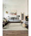 Couristan CIORA WHEAT 4165_3001 10ft.x 14ft. Rect. Rug