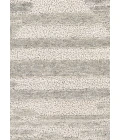 Couristan CIORA WHEAT 4165_3001 10ft.x 14ft. Rect. Rug