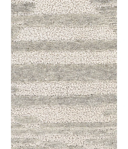 Couristan CIORA WHEAT 4165_3001 10ft.x 14ft. Rect. Rug