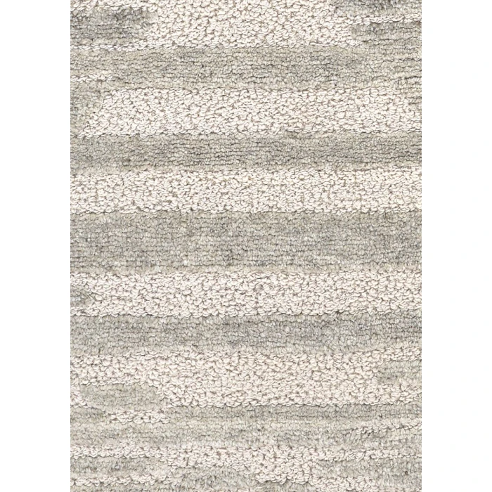 Couristan CIORA WHEAT 4165_3001 10ft.x 14ft. Rect. Rug