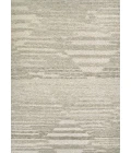 Couristan CIORA WHEAT 4165_3001 10ft.x 14ft. Rect. Rug