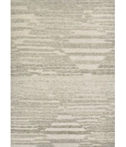Couristan CIORA WHEAT 4165_3001 9ft.x 12ft. Rect. Rug