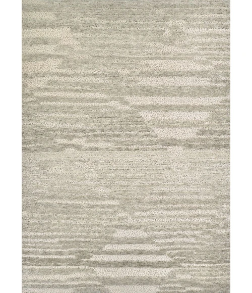 Couristan CIORA WHEAT 4165_3001 10ft.x 14ft. Rect. Rug