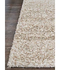 Couristan Bromley Breckenridge 8' Runner Bronze Area Rug