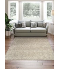 Couristan Bromley Breckenridge 8' Runner Bronze Area Rug
