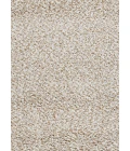 Couristan Bromley Breckenridge 8' Runner Bronze Area Rug