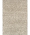 Couristan Bromley Breckenridge 8' Runner Bronze Area Rug
