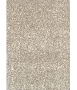 Couristan Bromley Breckenridge Bronze Area Rug 2 ft. 2 in. X 7 ft. 10 in. Rectangle