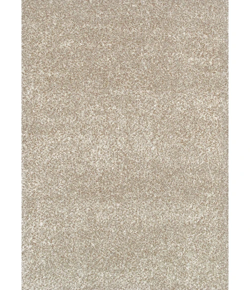 Couristan Bromley Breckenridge 8' Runner Bronze Area Rug