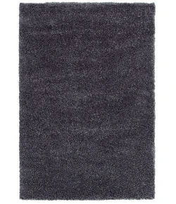 Couristan Bromley Breckenridge Ash Area Rug 2 ft. 2 X 7 ft. 10 Rectangle