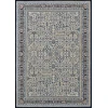 Couristan Old World Classic Alabaster 4532/2103 2 ft. 2 in. X 8 ft. 11 in. Rectangle Rug