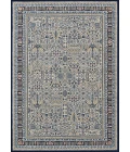Couristan Old World Classic Alabaster 4532/2103 2 ft. 2 in. X 8 ft. 11 in. Rectangle Rug