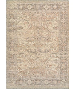 Couristan KALBARRI AMBER/MULTI 4771_3661 9ft. x 12ft. Rect. Rug