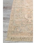 Couristan KALBARRI TURQUOISE/MULTI 4772_5001 9ft. x 12ft. Rect. Rug