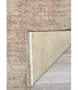 Couristan KALBARRI GARNET/MULTI 4773_3526 5ft.x 8ft. Rect. Rug