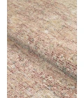 Couristan KALBARRI GARNET/MULTI 4773_3526 10 x 14 Rect. Rug
