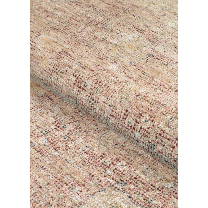Couristan KALBARRI GARNET/MULTI 4773_3526 10 x 14 Rect. Rug
