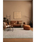 Couristan KALBARRI GARNET/MULTI 4773_3526 10 x 14 Rect. Rug