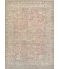 Couristan KALBARRI GARNET/MULTI 4773_3526 10 x 14 Rect. Rug