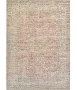 Couristan KALBARRI GARNET/MULTI 4773_3526 5ft.x 8ft. Rect. Rug