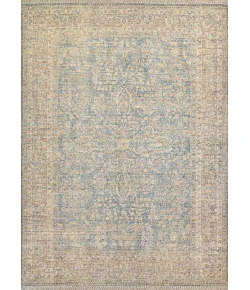 Couristan KALBARRI LAPIS/MULTI 4774_5011 5ft.x 8ft. Rect. Rug