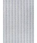 Couristan Aspen Denim 5002/2001 6 ft. X 9 ft. Rectangle Rug